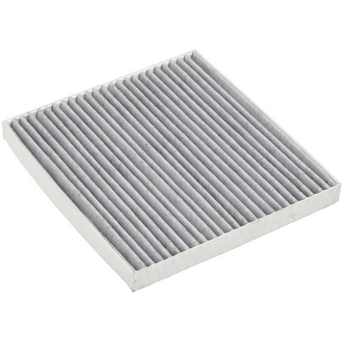 ATP Cabin Air Filter RA-5 - view 2