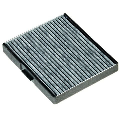 ATP Cabin Air Filter P/N:RA-57
