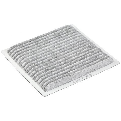 ATP Cabin Air Filter P/N:RA-6
