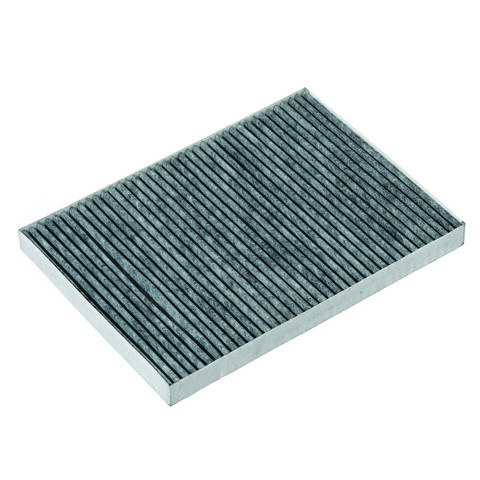 ATP Cabin Air Filter RA-74