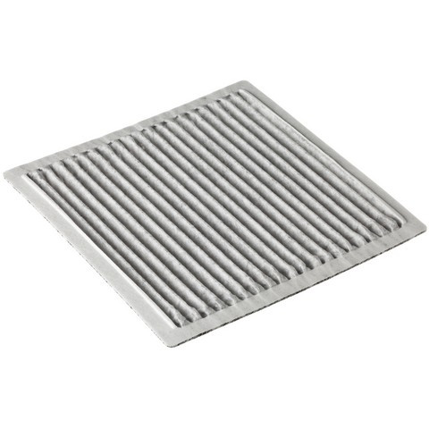 ATP Cabin Air Filter RA-8 - view 2
