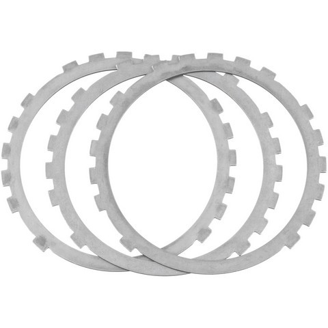 ATP Transmission Clutch Friction Plate P/N:SC-30