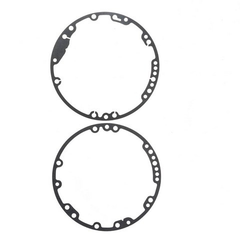 ATP Automatic Transmission Oil Pump Gasket P/N:SG-40