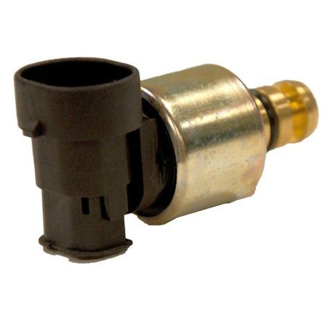 ATP Automatic Transmission Governor TE-9 - view 3