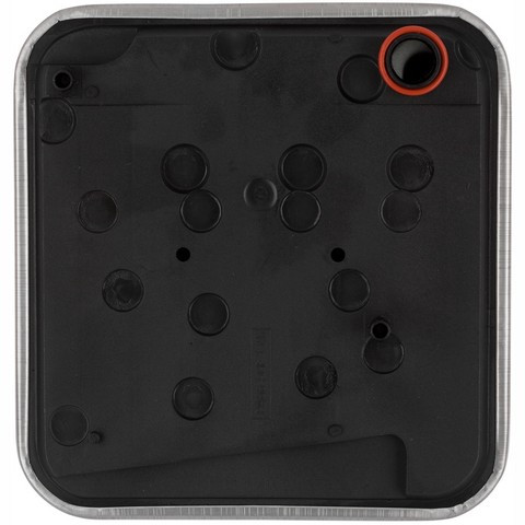 ATP Transmission Filter Kit TF-102 - view 2