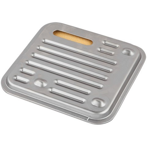 ATP Transmission Filter Kit TF-102 - view 3