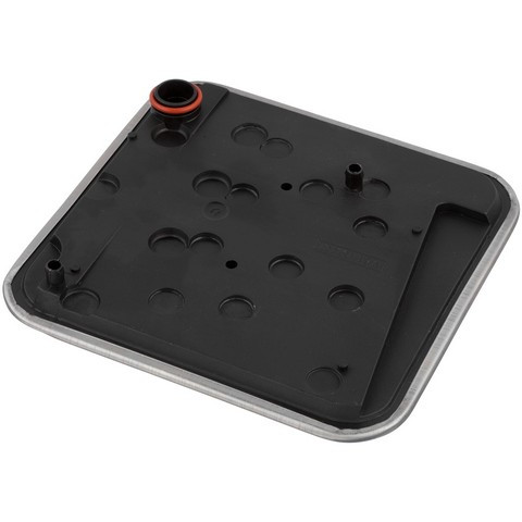 ATP Transmission Filter Kit P/N:TF-102