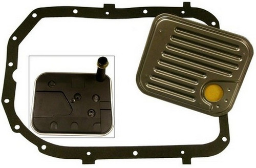 ATP Transmission Filter Kit P/N:TF-105