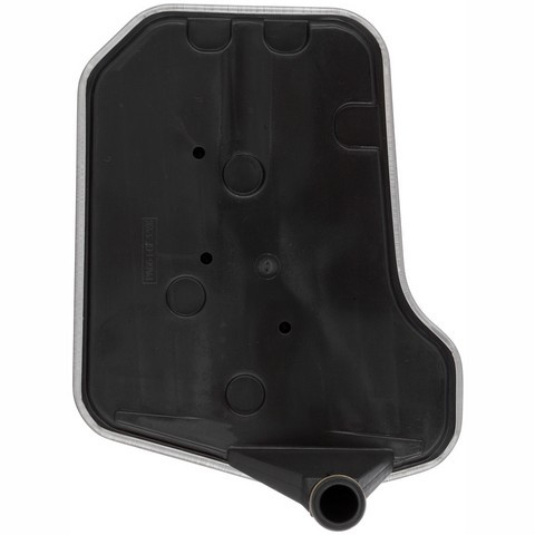 ATP Transmission Filter Kit TF-126 - view 2