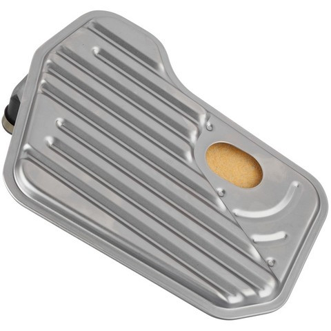 ATP Transmission Filter Kit TF-126 - view 4