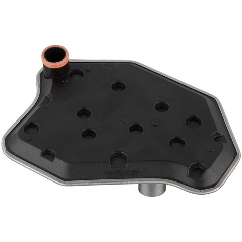 ATP Transmission Filter Kit P/N:TF-144