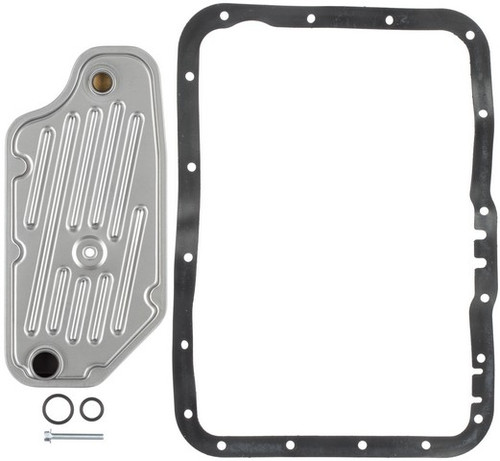 ATP Transmission Filter Kit TF-158