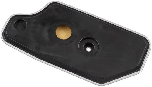 ATP Transmission Filter Kit P/N:TF-158