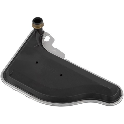 ATP Transmission Filter Kit TF-161 - view 3
