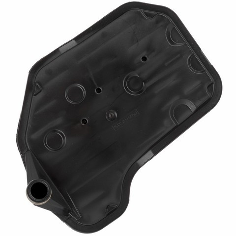 ATP Transmission Filter Kit P/N:TF-165