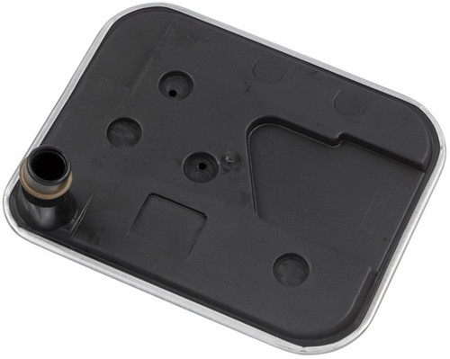 ATP Transmission Filter Kit P/N:TF-174