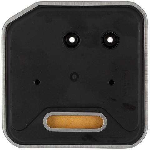 ATP Transmission Filter Kit TF-175 - view 2