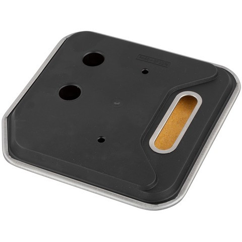 ATP Transmission Filter Kit TF-175 - view 4