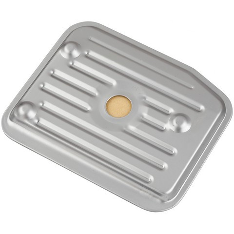 ATP Transmission Filter Kit TF-179 - view 2