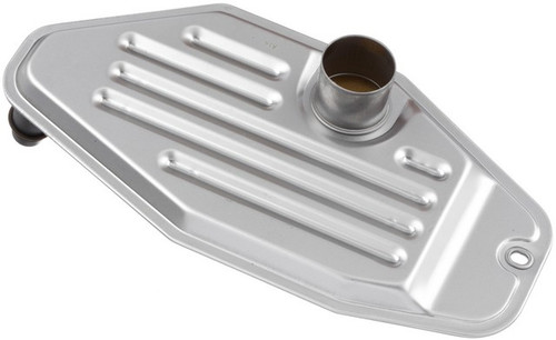 ATP Transmission Filter Kit P/N:TF-196