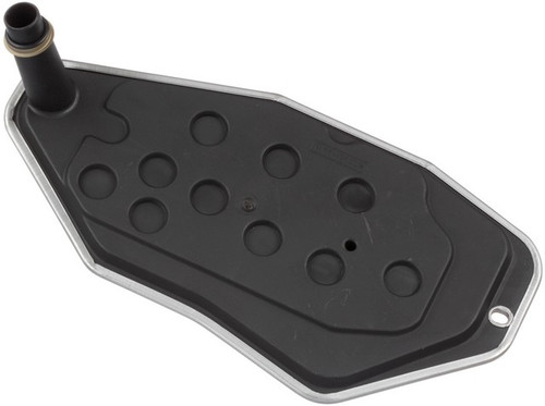 ATP Transmission Filter Kit TF-197 - view 3