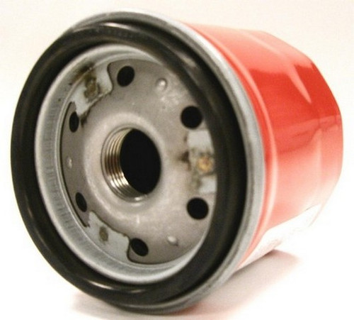 ATP Transmission Oil Filter TF-201