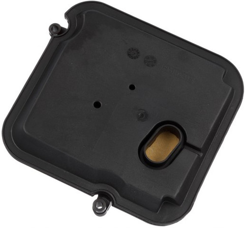 ATP Transmission Filter Kit TF-216 - view 3