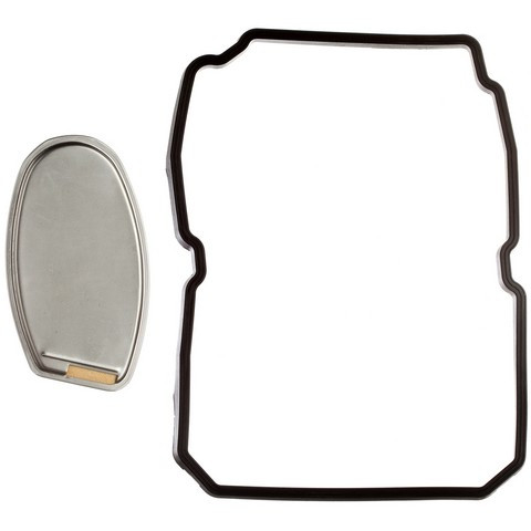ATP Transmission Filter Kit TF-217