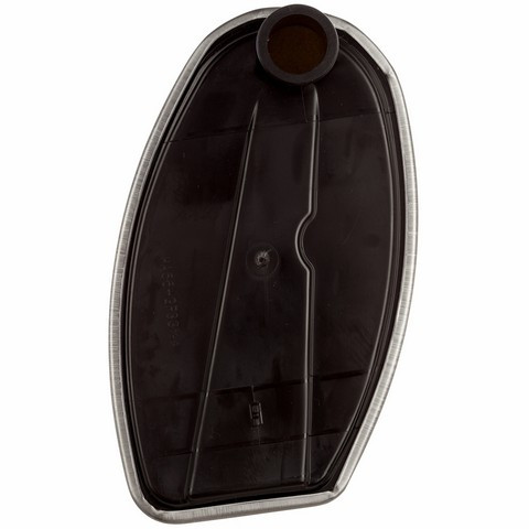 ATP Transmission Filter Kit P/N:TF-217
