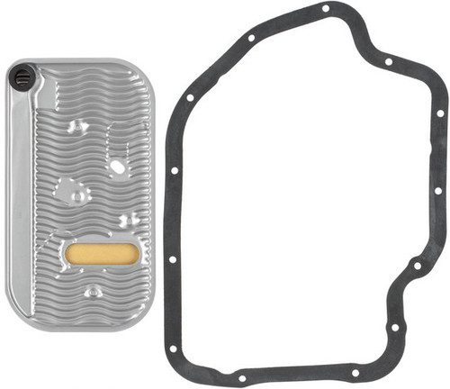 ATP Transmission Filter Kit P/N:TF-29