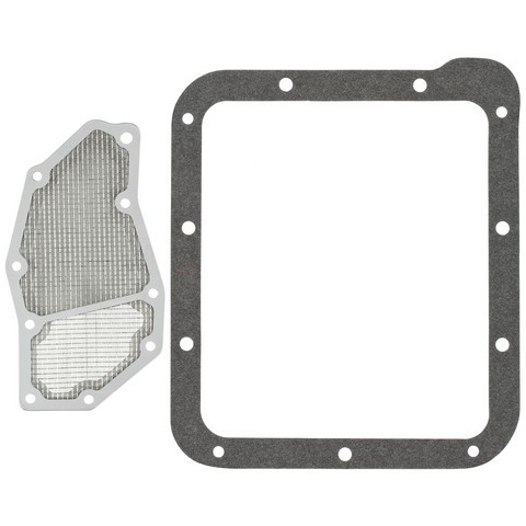ATP Transmission Filter Kit TF-31