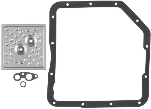 ATP Transmission Filter Kit TF-37