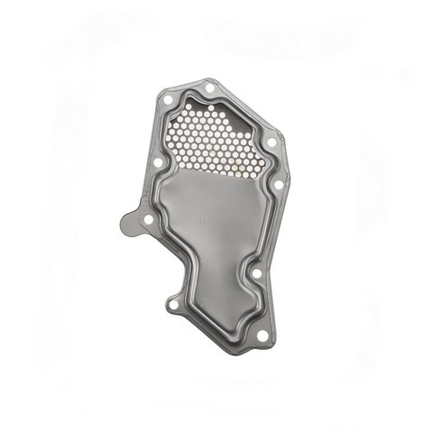 ATP Transmission Filter Kit TF-39 - view 2