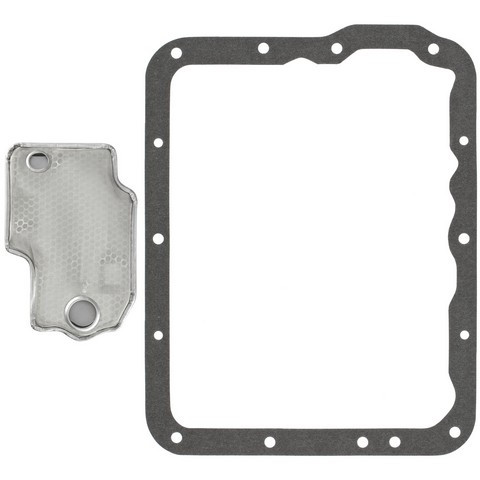 ATP Transmission Filter Kit P/N:TF-41