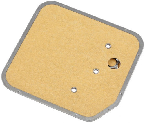ATP Transmission Filter Kit TF-42 - view 2