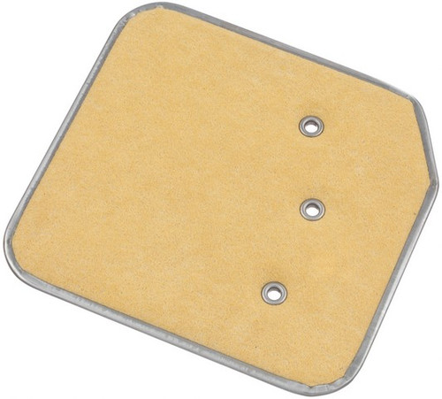 ATP Transmission Filter Kit TF-42 - view 3