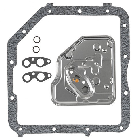 ATP Transmission Filter Kit TF-45 - view 2