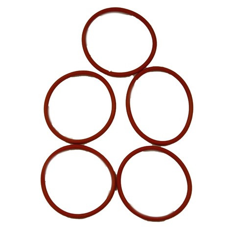 ATP Speedometer Driven Gear Seal P/N:TO-34