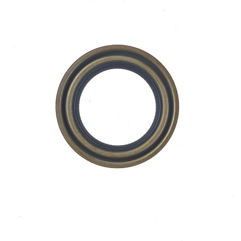 ATP Automatic Transmission Oil Pump Seal TO-8 - view 4