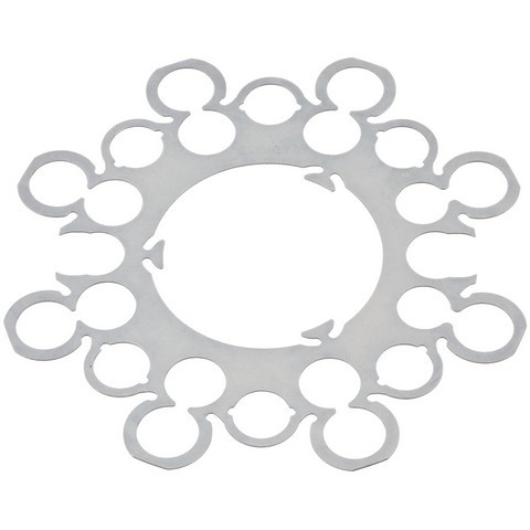 ATP Flywheel Shim TS-9