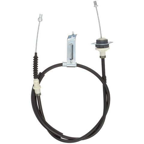 ATP Clutch Cable Y-1148 - view 2
