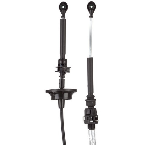 ATP Automatic Transmission Shifter Cable P/N:Y-1309