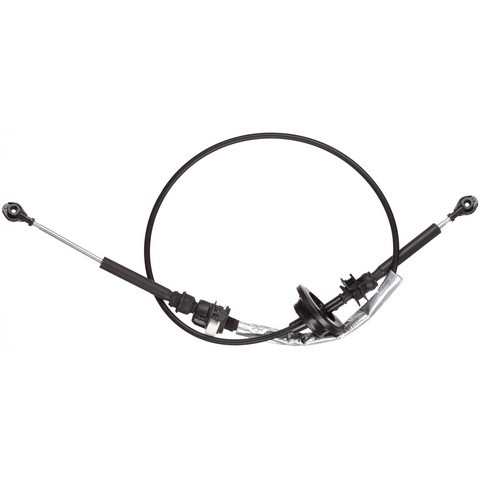 ATP Automatic Transmission Shifter Cable Y-1309 - view 2