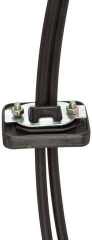ATP Manual Transmission Shift Cable Y-1511 - view 3