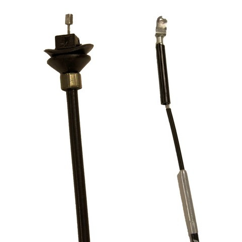 ATP Carburetor Accelerator Cable P/N:Y-259
