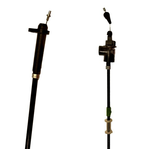 ATP Carburetor Accelerator Cable Y-266