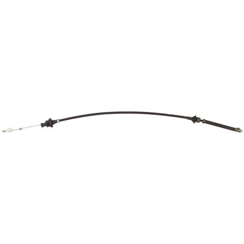 ATP Carburetor Accelerator Cable Y-276 - view 2