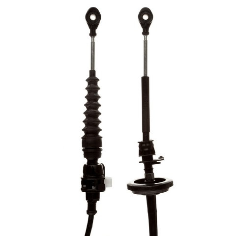ATP Automatic Transmission Shifter Cable Y-788