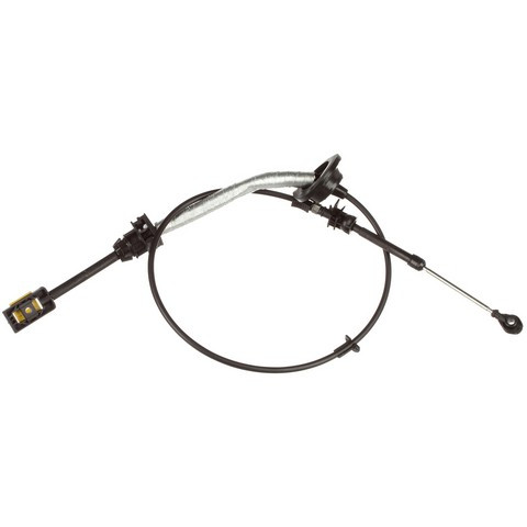 ATP Automatic Transmission Shifter Cable Y-790 - view 2