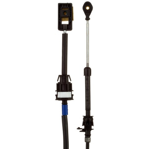 ATP Automatic Transmission Shifter Cable P/N:Y-791
